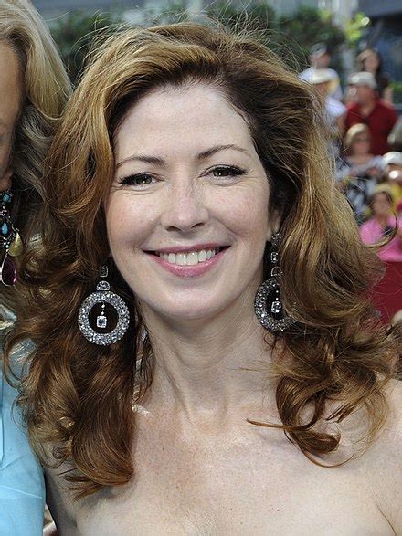 Dana Delany Nude Pornstar Search (52 results)